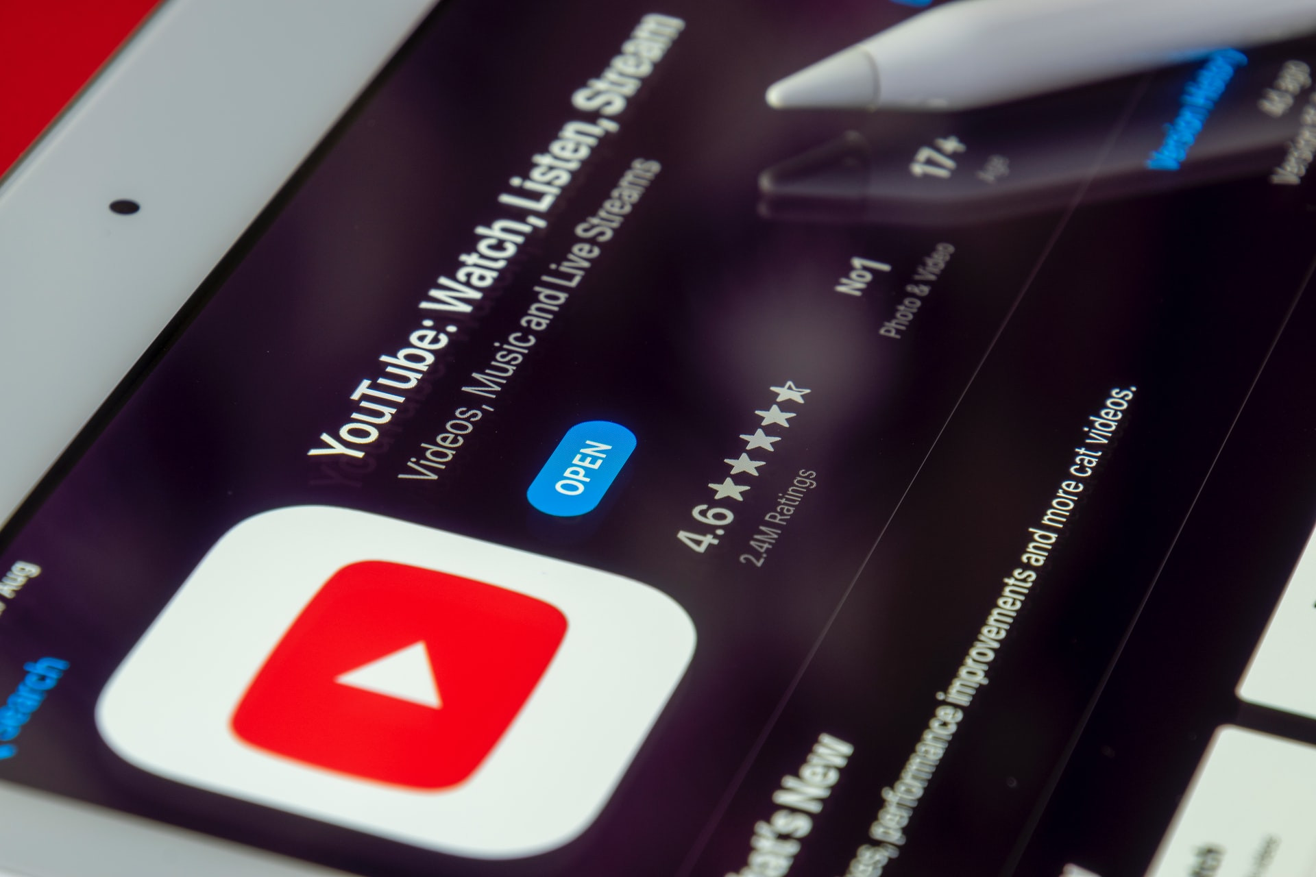Cara atau strategi untuk meningkatkan penonton video marketing kamu di YouTube